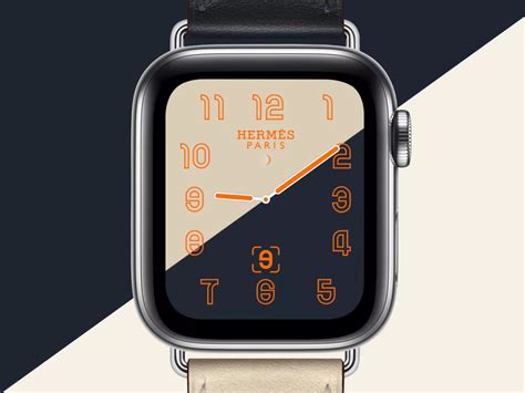 series 4 hermes apple watch|apple watch hermes edition price.